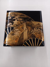 和食器関連|中尾喜久