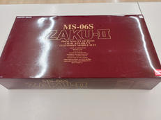 PGガンプラ|BANDAI