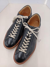 ﾚｻﾞｰｽﾆｰｶｰ|REGAL