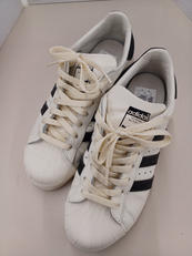SUPERSTAR　82|ADIDAS