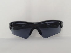 サングラス|OAKLEY