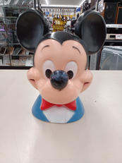 貯金箱|PLAY PAL PLASTICS