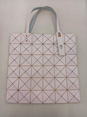 トートバッグ|BAOBAO