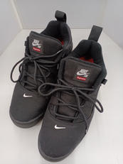 SB DARWIN LOW|SUPREME×NIKE