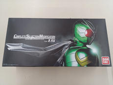 変身・なりきりグッズ|BANDAI