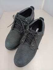 オックスフォードブーツ|ティンバーランド