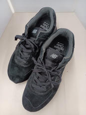 スニーカー|NEW BALANCE