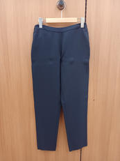 ストレートパンツ|Maison Martin Margiela