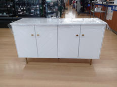 キャビネット|FRANCFRANC