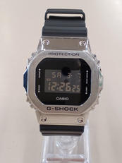 G-SHOCK|CASIO