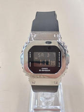 G-SHOCK|CASIO