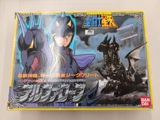 フィギュア|BANDAI