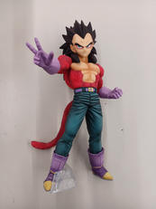 フィギュア|一番くじ(BANPRESTO)