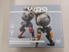 フィギュア|DEVIL TOYS