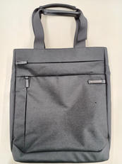 トートバッグ|ZERO HALLIBURTON