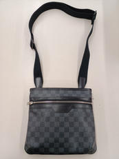 ショルダーバッグ|LOUIS VUITTON