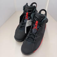 AIR JORDAN6 RETRO|NIKE