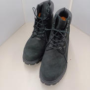 6ｲﾝﾁﾌﾟﾚﾐｱﾑﾌﾞｰﾂ|TIMBERLAND