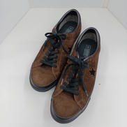 スニーカー|CONVERSE