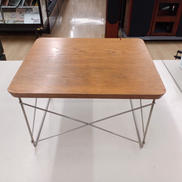 ミニテーブル|MEISTER