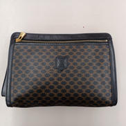 クラッチバッグ|CELINE