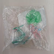 フィギュア|TOMY