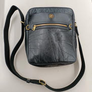 ショルダーバッグ|HUNTING WORLD