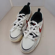 JORDAN CMFT ERA|NIKE