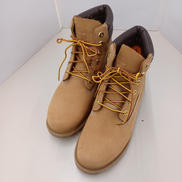 イエローブーツ|TIMBERLAND