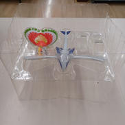 フィギュア|株式会社ユージン