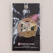 ポケモンピンズ|株式会社ポケモン