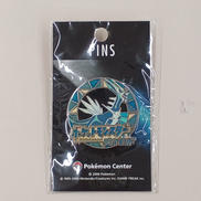 ポケモンピンズ|株式会社ポケモン