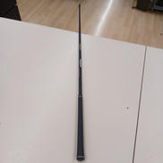 シャフト|AUTOFLEX