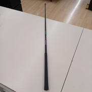 シャフト|オートフレックス