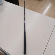 シャフト|オートフレックス