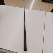 シャフト|AUTOFLEX