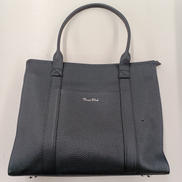 トートバッグ|パスピエ