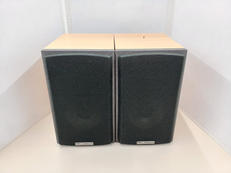 スピーカー|ALR/JORDAN