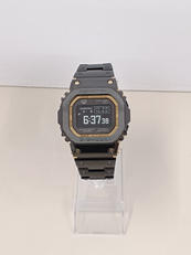 G-SHOCK|CASIO