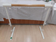 バレエバ－|CHACOTT