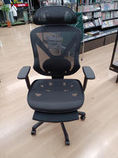 オフィスチェア|NITORI