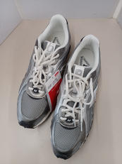 スニーカー|NEW BALANCE