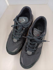 スニーカー|NEW BALANCE