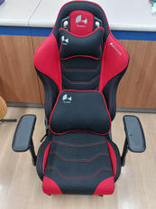 ゲーミング座椅子|BAUHUTTE