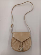 ショルダーバッグ|イブ・サンローラン