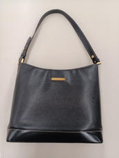 ショルダーバッグ|BURBERRY