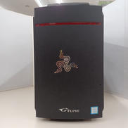 デスクトップ|MOUSE COMPUTER