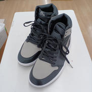 AIR JORDAN1 RETRO|NIKE