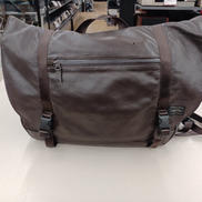 メッセンジャーバッグ|PORTER