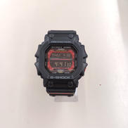 G-SHOCK|CASIO